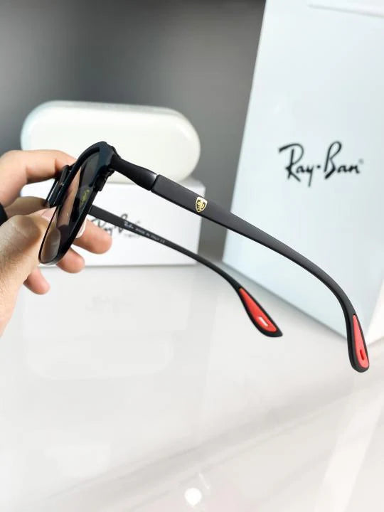 Hot Favourite Sunglasses