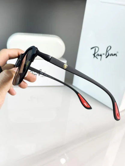 Hot Favourite Sunglasses