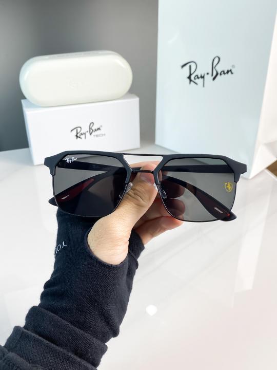 Hot Favourite Sunglasses