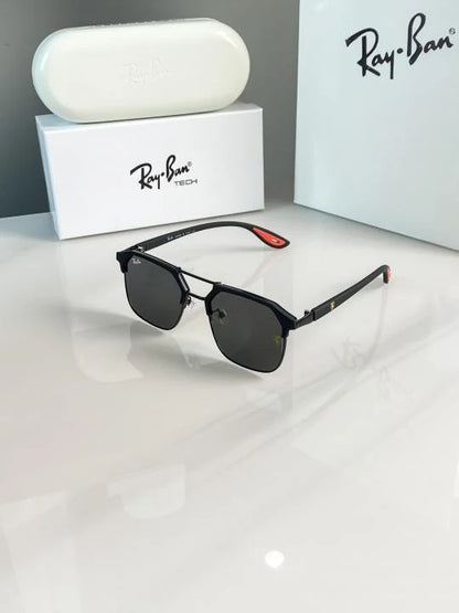 Hot Favourite Sunglasses
