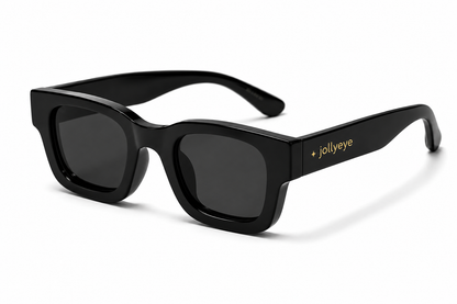 Hawkeyes X Jollyeyes Luxury Pack of 3 Sunglasses