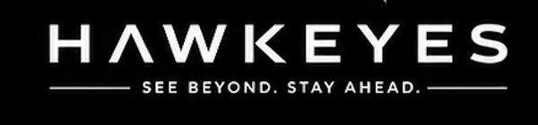 Hwakeyes